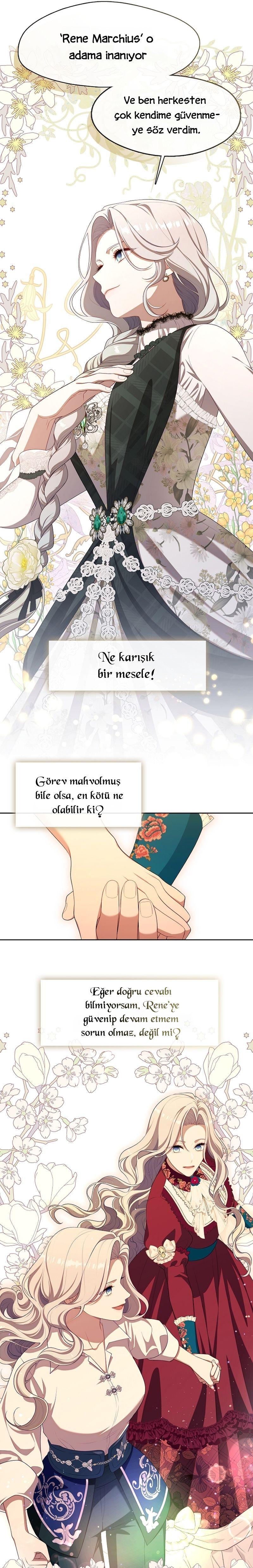 21-cmnq2268807i4ucwa0pciz3a1