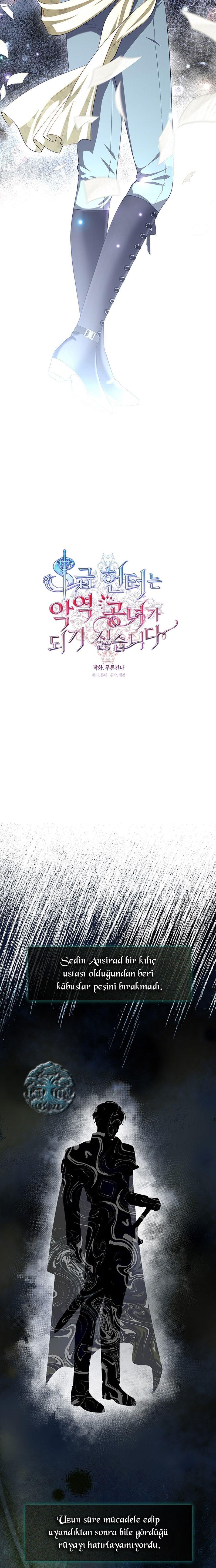 13-cmnq2268807i4ucwa0pciz3a1