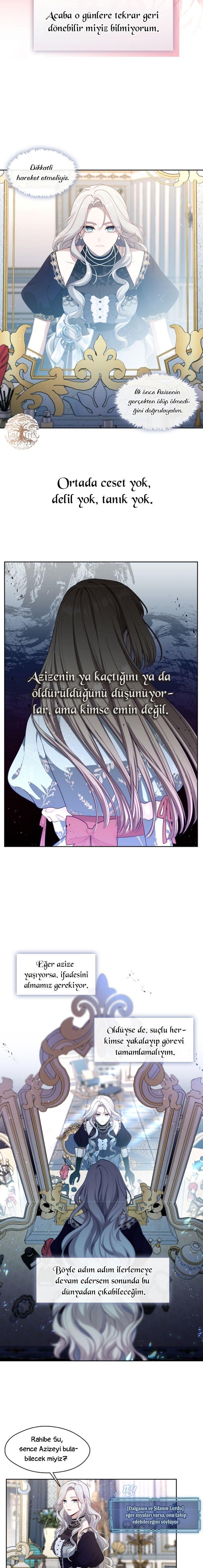 14-cmnq2268807i4ucwa0pciz3a1