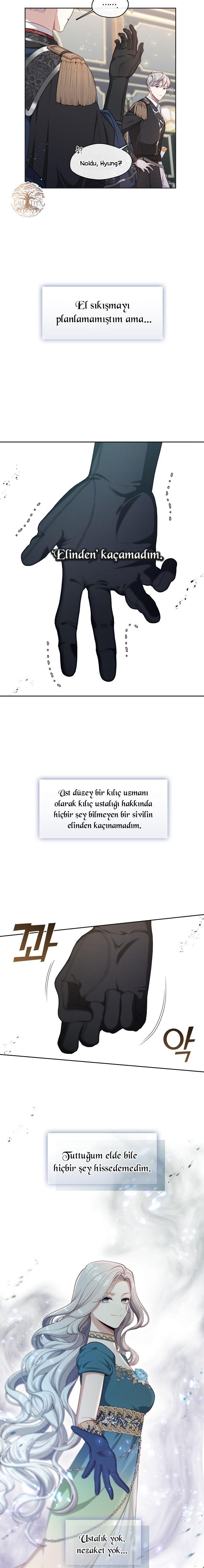 6-cmnq2268807i4ucwa0pciz3a1
