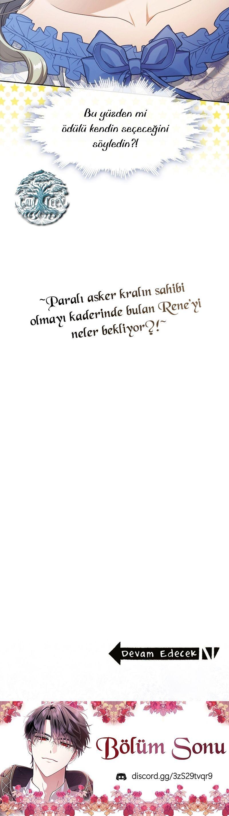 30-cmnq2268807i4ucwa0pciz3a1