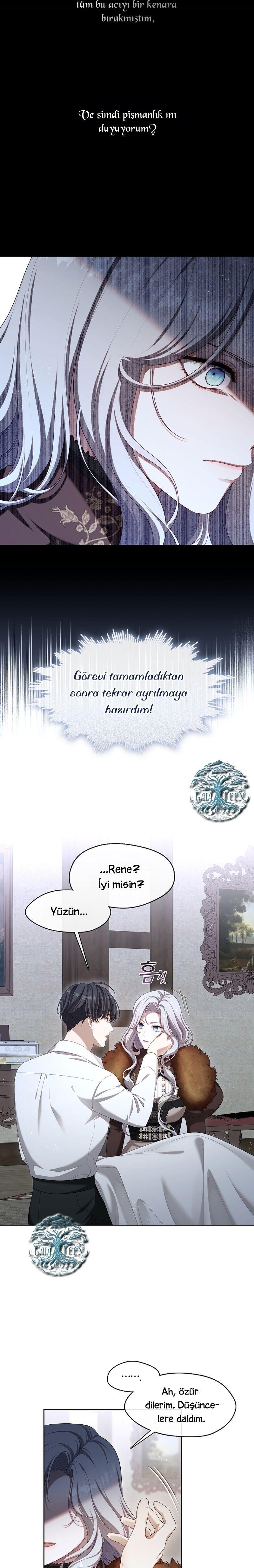 9-cmnq2268807i4ucwa0pciz3a1
