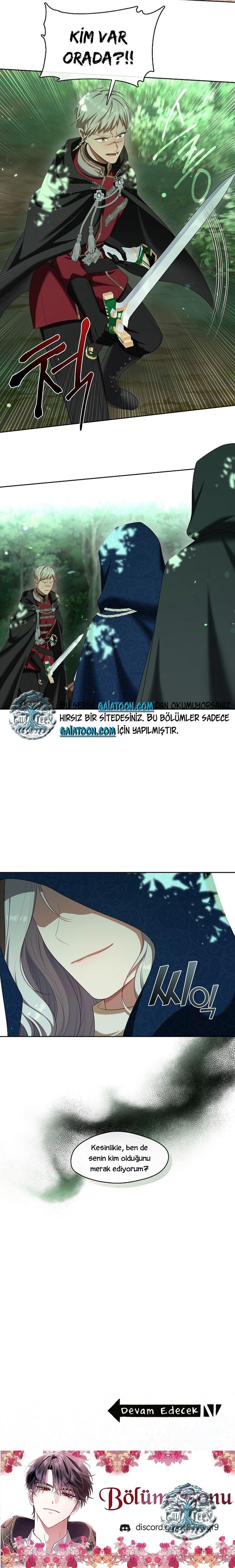 20-cmnq2268807i4ucwa0pciz3a1
