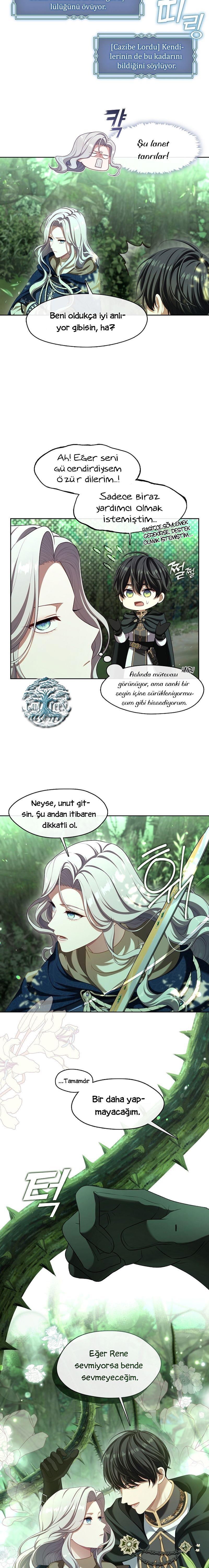 7-cmnq2268807i4ucwa0pciz3a1