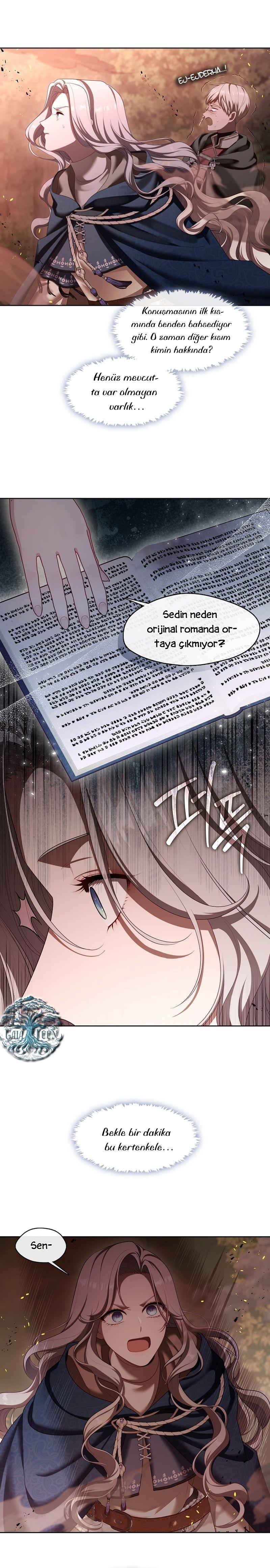 24-cmnq2268807i4ucwa0pciz3a1