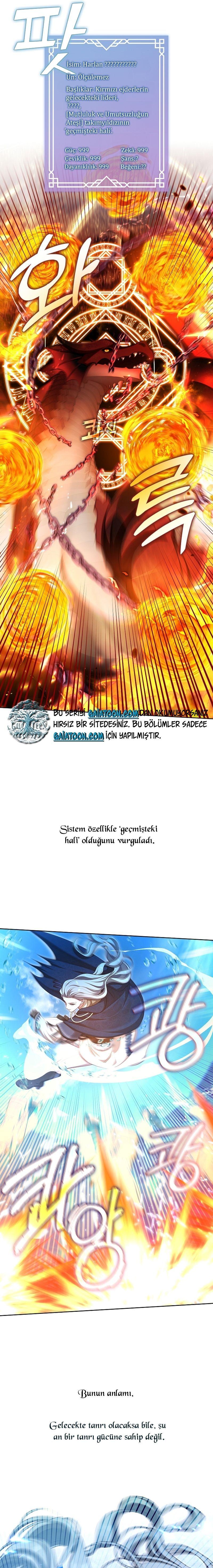11-cmnq2268807i4ucwa0pciz3a1