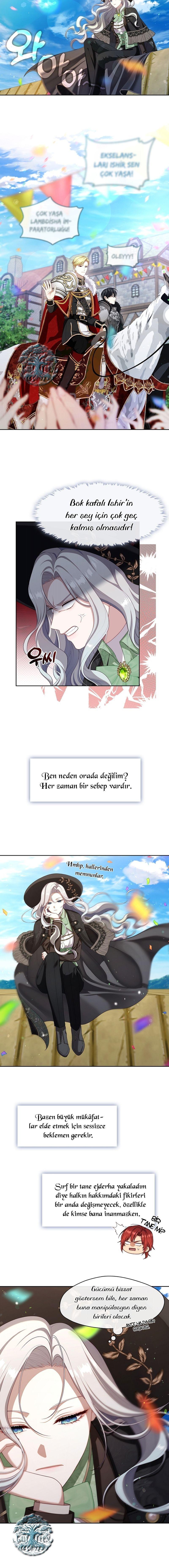 10-cmnq2268807i4ucwa0pciz3a1