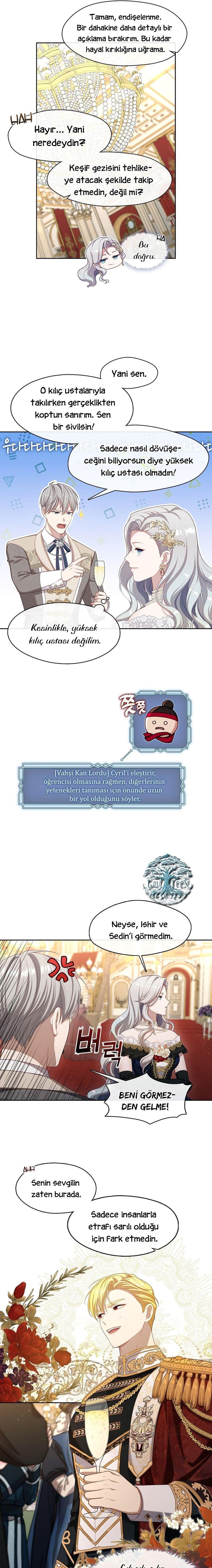 11-cmnq2268807i4ucwa0pciz3a1