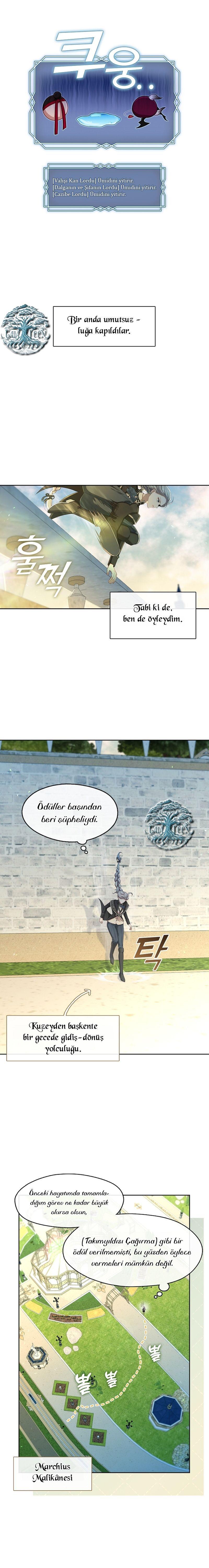 10-cmnq2268807i4ucwa0pciz3a1