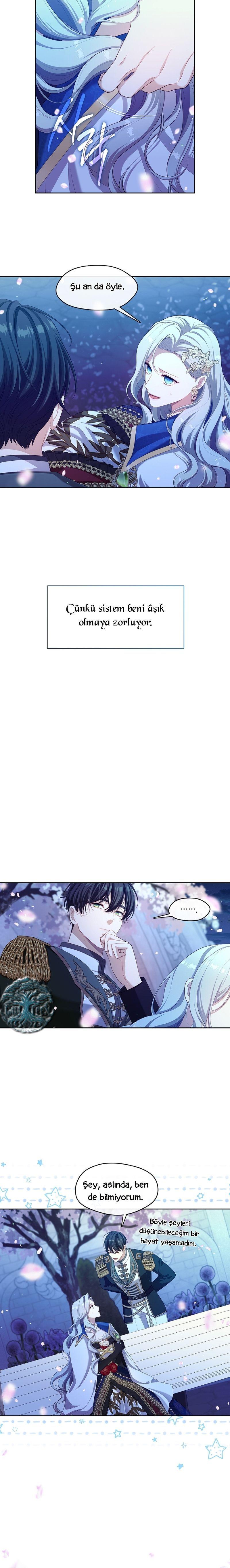 5-cmnq2268807i4ucwa0pciz3a1