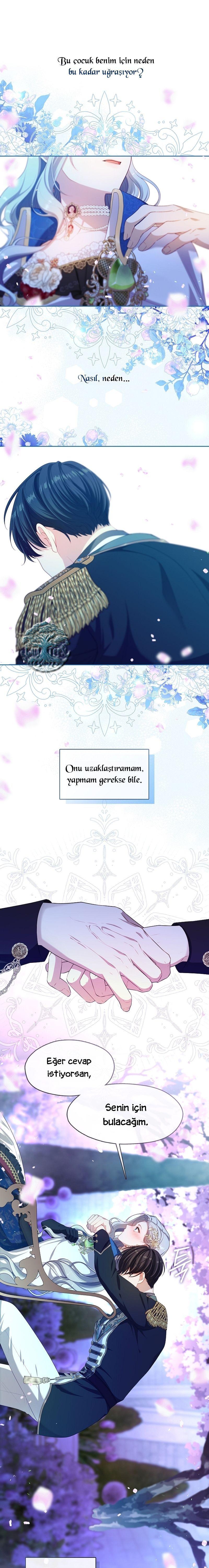 7-cmnq2268807i4ucwa0pciz3a1