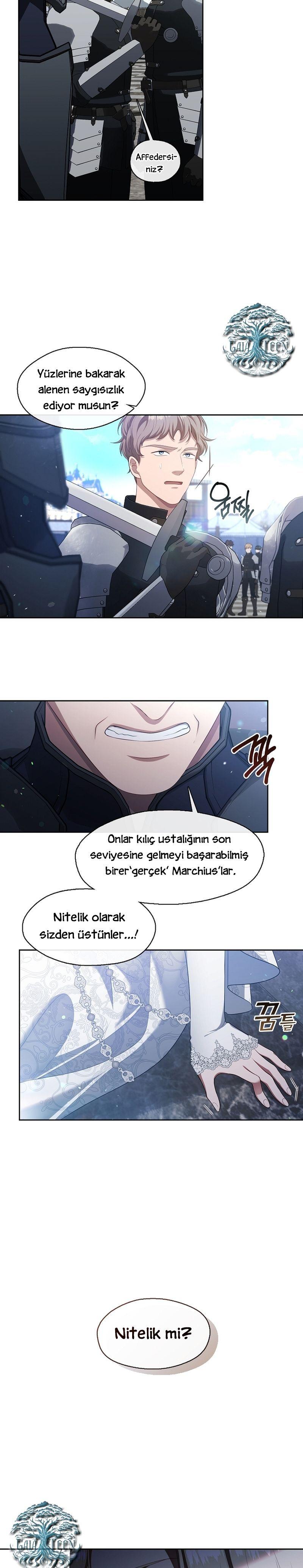 20-cmnq2268807i4ucwa0pciz3a1
