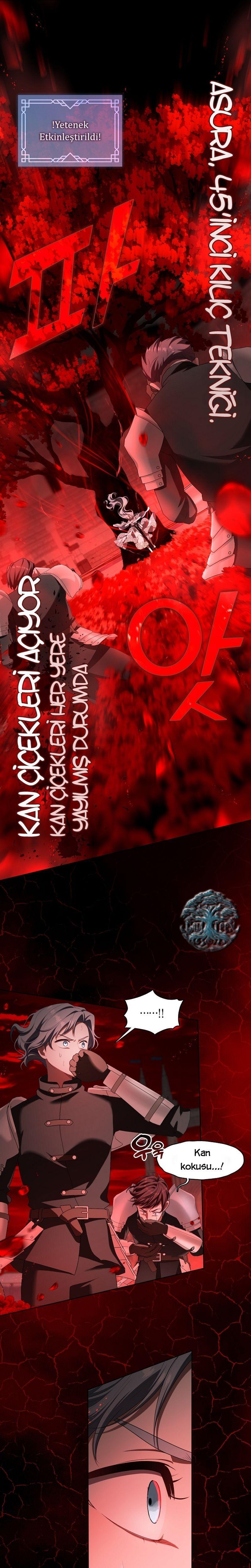 7-cmnq2268807i4ucwa0pciz3a1