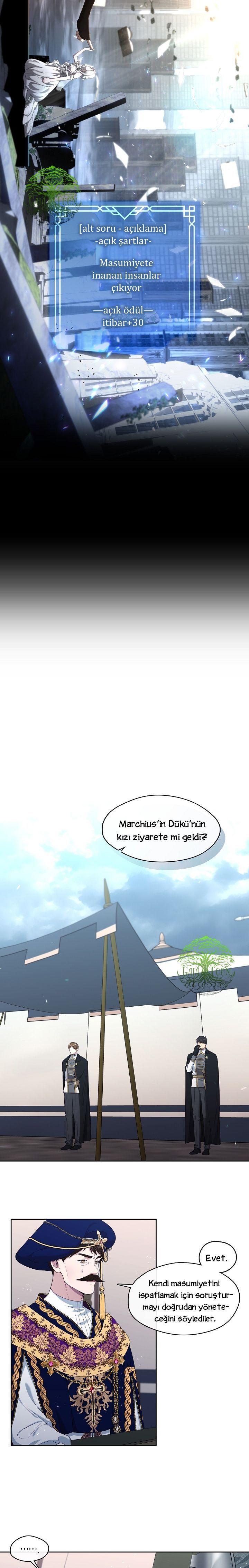 15-cmnq2268807i4ucwa0pciz3a1