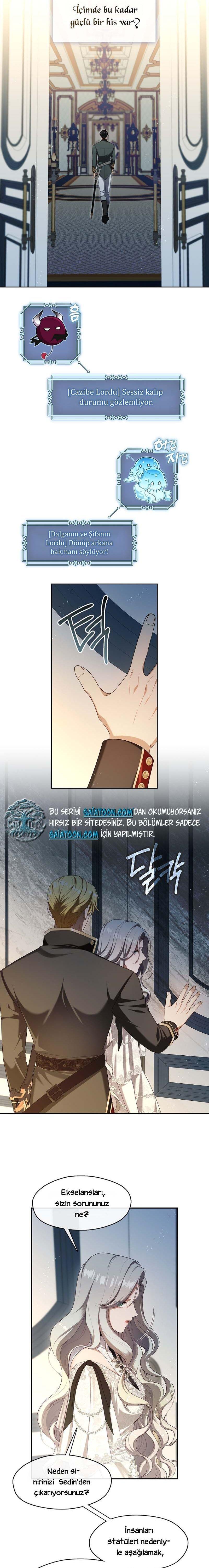 13-cmnq2268807i4ucwa0pciz3a1