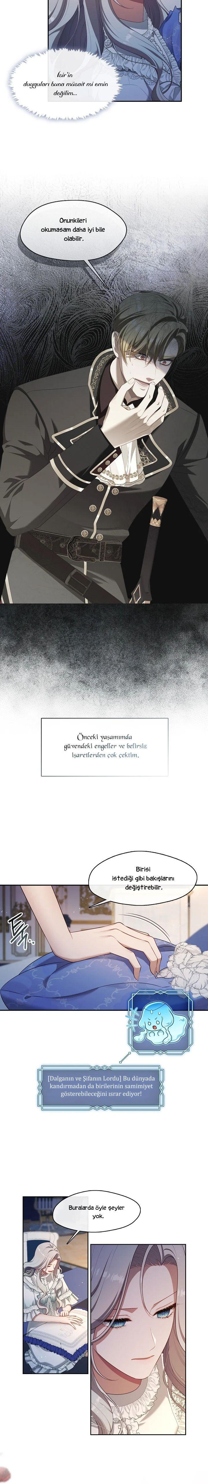 6-cmnq2268807i4ucwa0pciz3a1