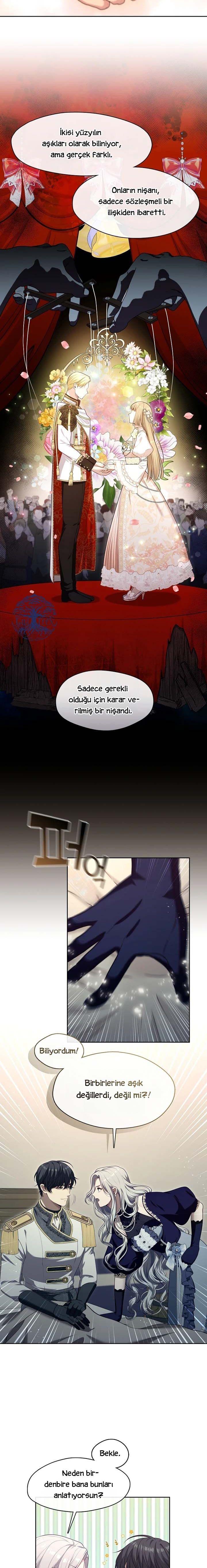 10-cmnq2268807i4ucwa0pciz3a1