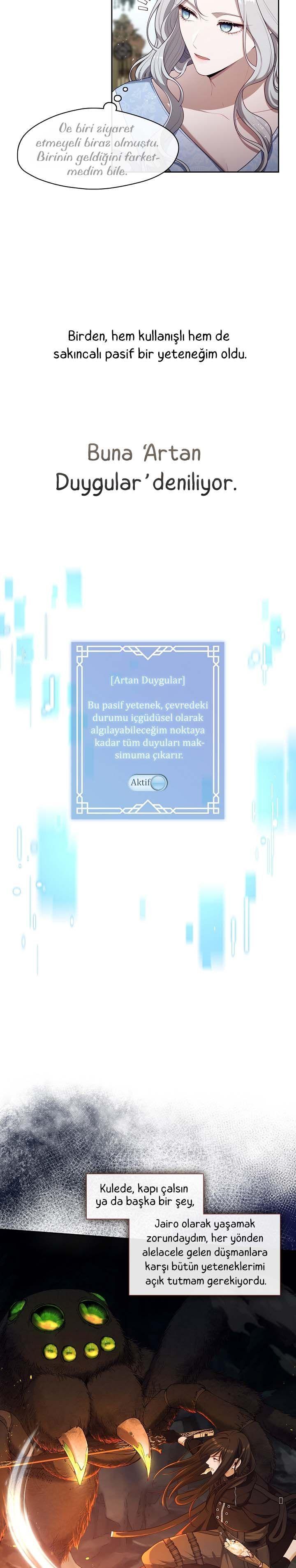 19-cmnq2268807i4ucwa0pciz3a1