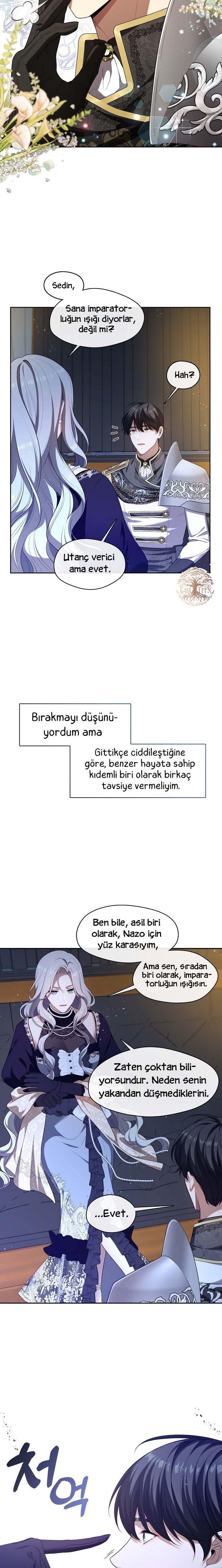 4-cmnq2268807i4ucwa0pciz3a1