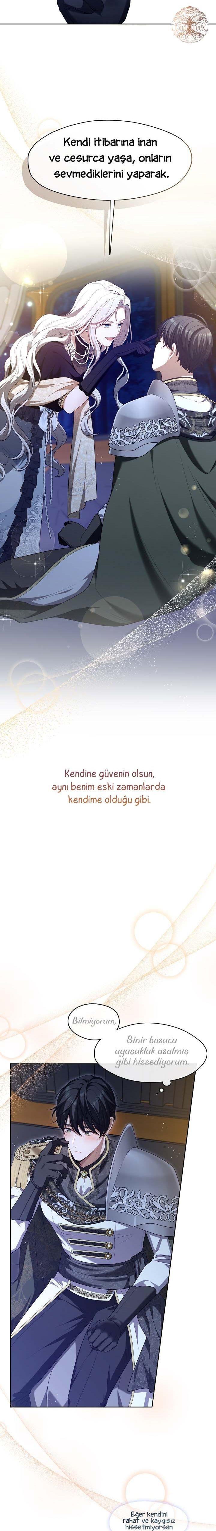 6-cmnq2268807i4ucwa0pciz3a1