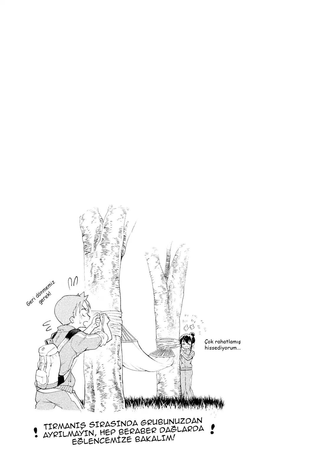 18-cmc1vvo430025phxcd4xhnki2