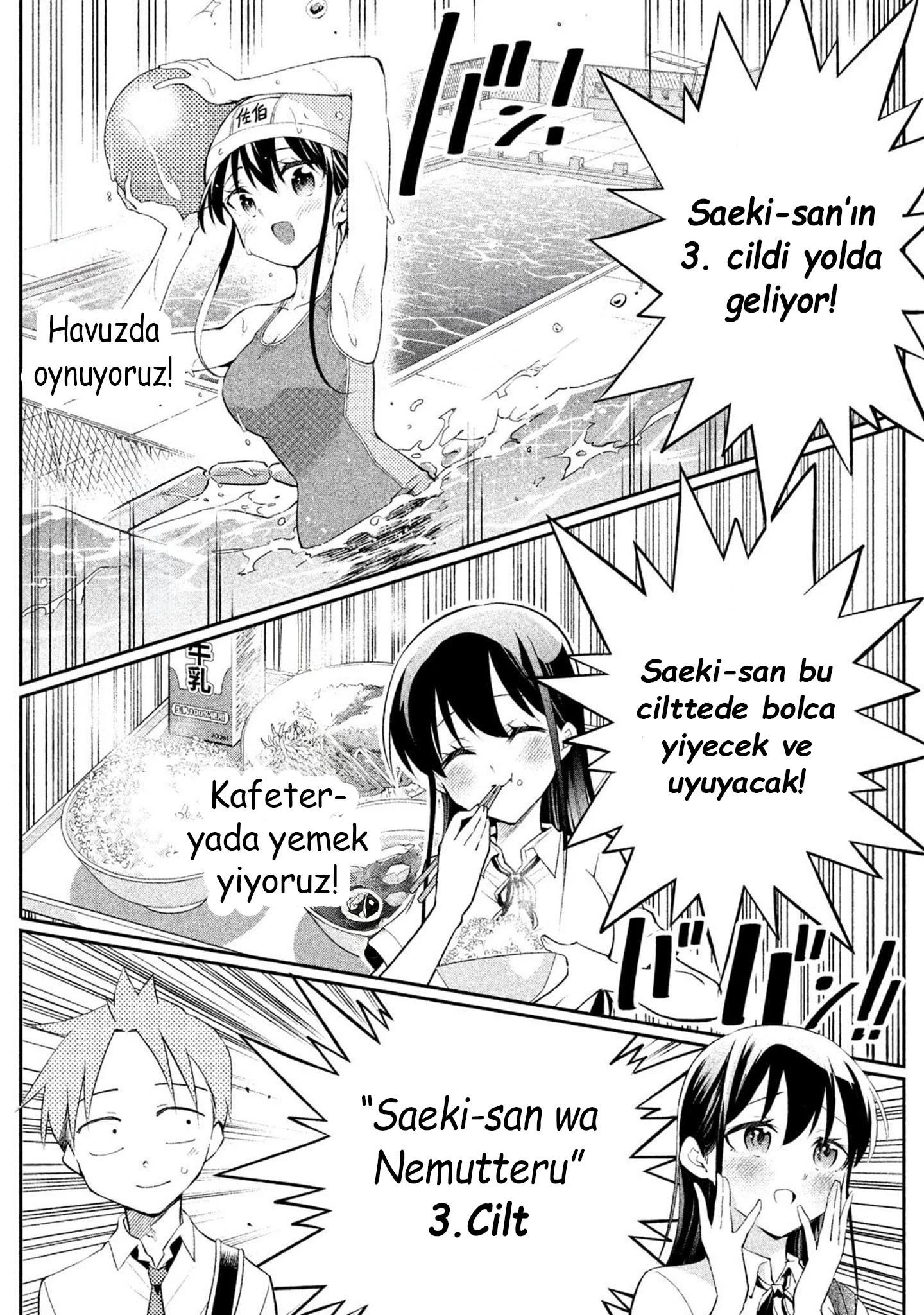 2-cmc1vvo430025phxcd4xhnki2