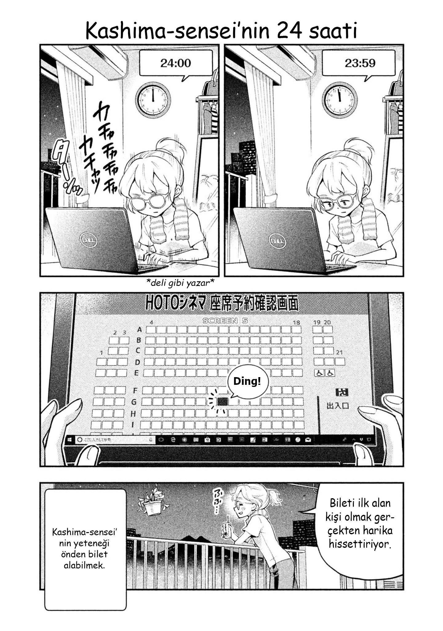 5-cmc1vvo430025phxcd4xhnki2