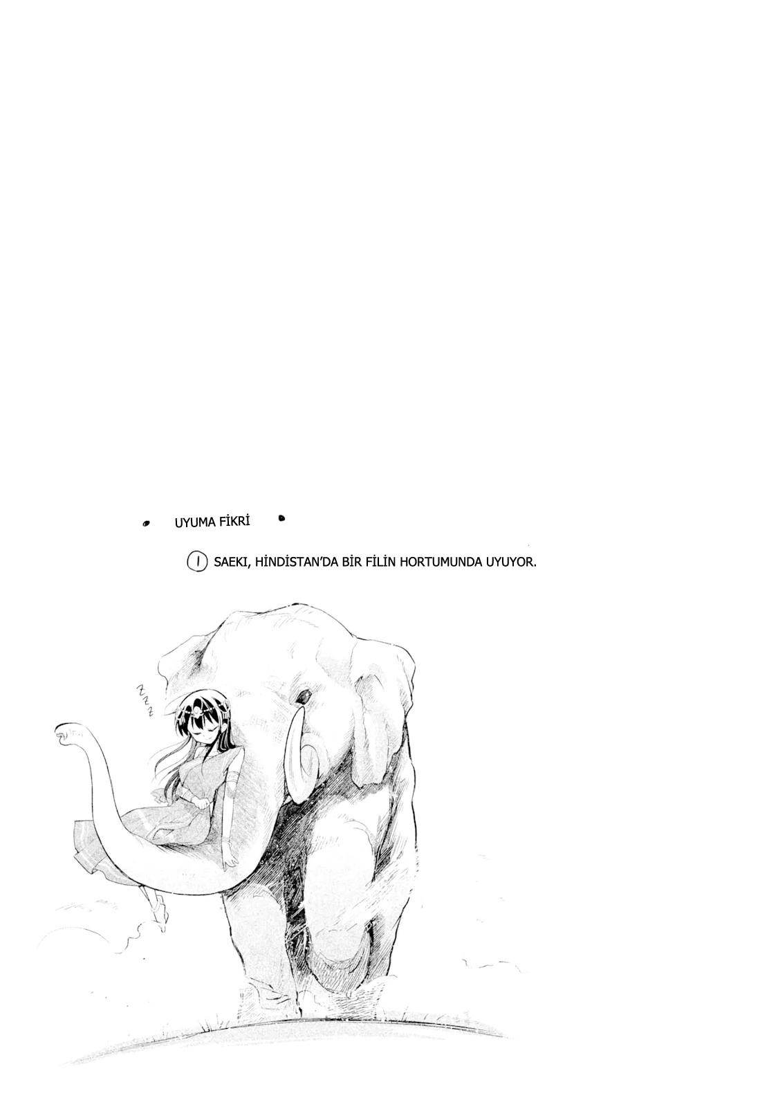 20-cmc1vvo430025phxcd4xhnki2