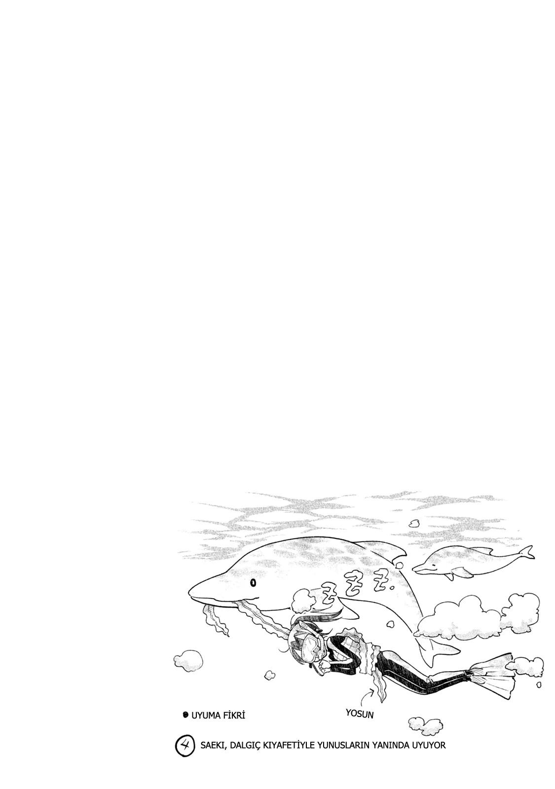 13-cmc1vvo430025phxcd4xhnki2