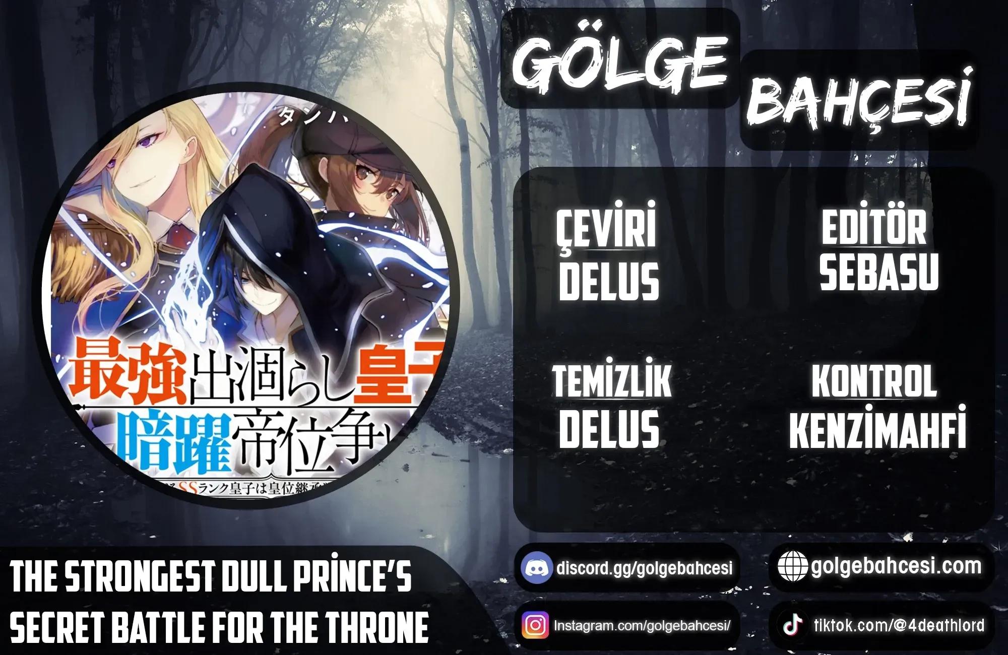 1-cmnq2268807i4ucwa0pciz3a1