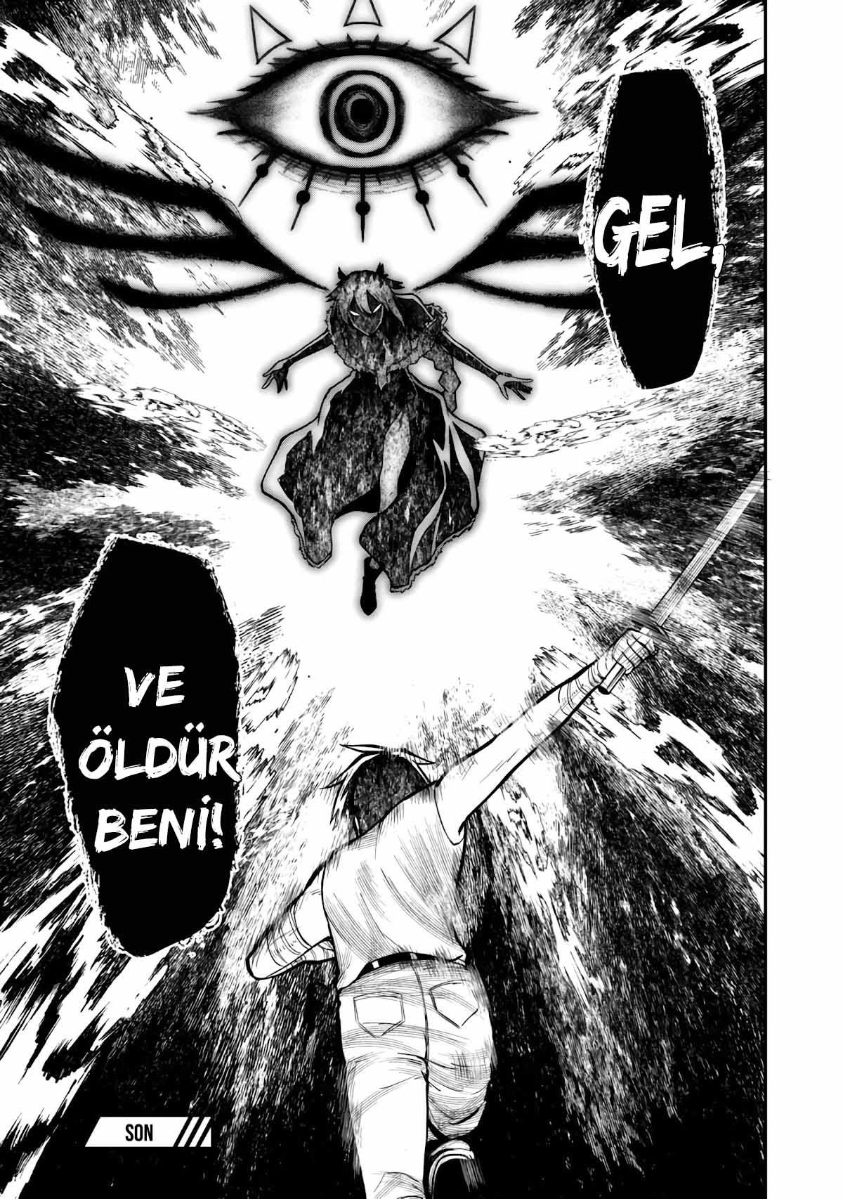 32-cm2rk5cgq0000q6obnukp4wev