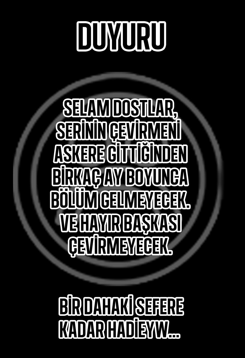 20-cm54bnaw90000yg3gpwcvnkx8