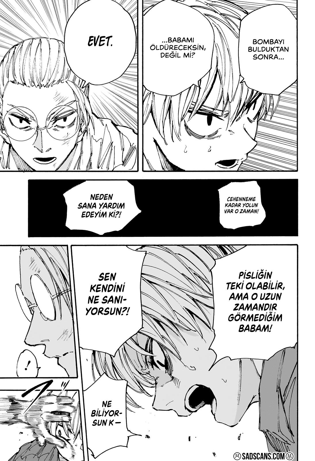 15-cm6cq9g7n0001ugugupru8x47