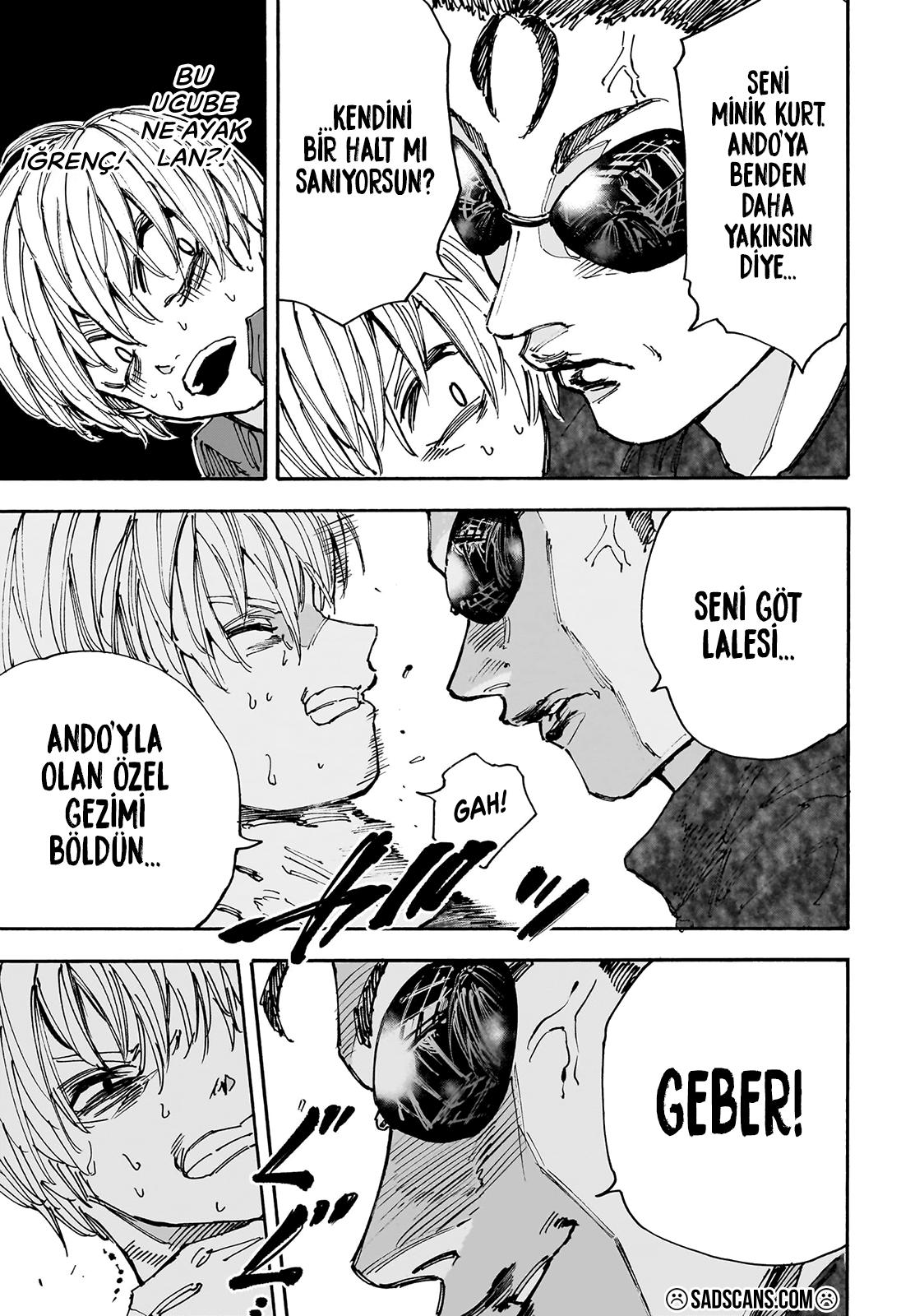 17-cm6cq9g7n0001ugugupru8x47