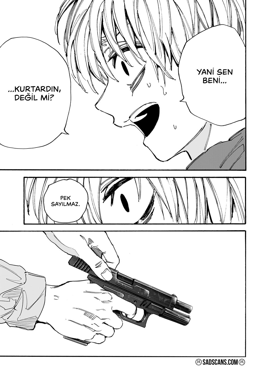 10-cm6cq9g7n0001ugugupru8x47