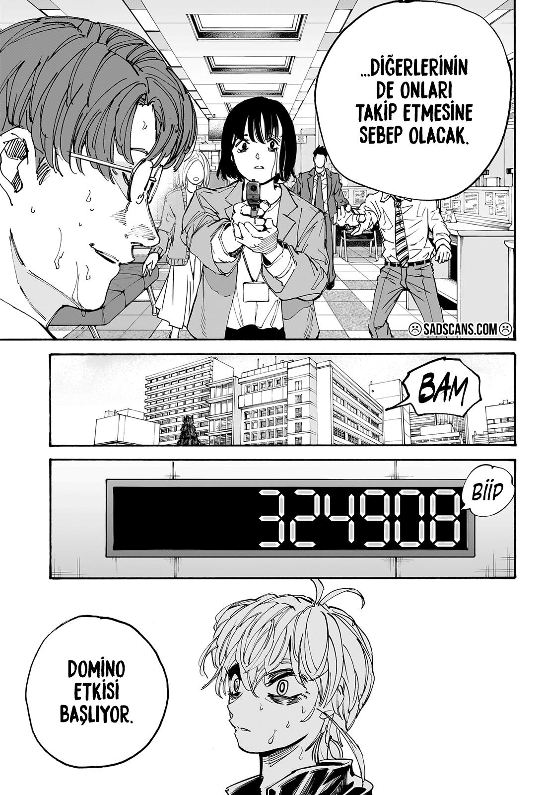 10-cm54bnaw90000yg3gpwcvnkx8