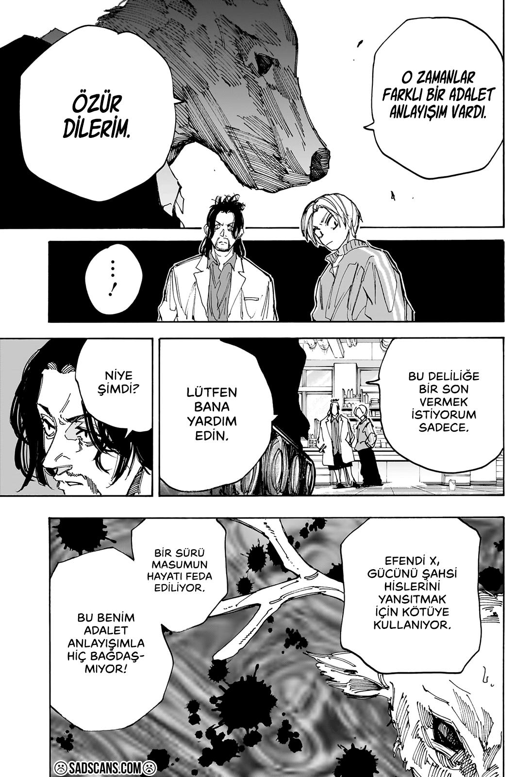 14-cm54bnaw90000yg3gpwcvnkx8