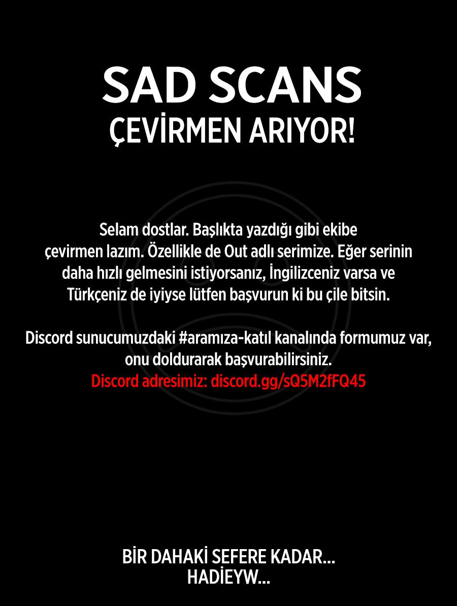 19-cm54bnaw90000yg3gpwcvnkx8