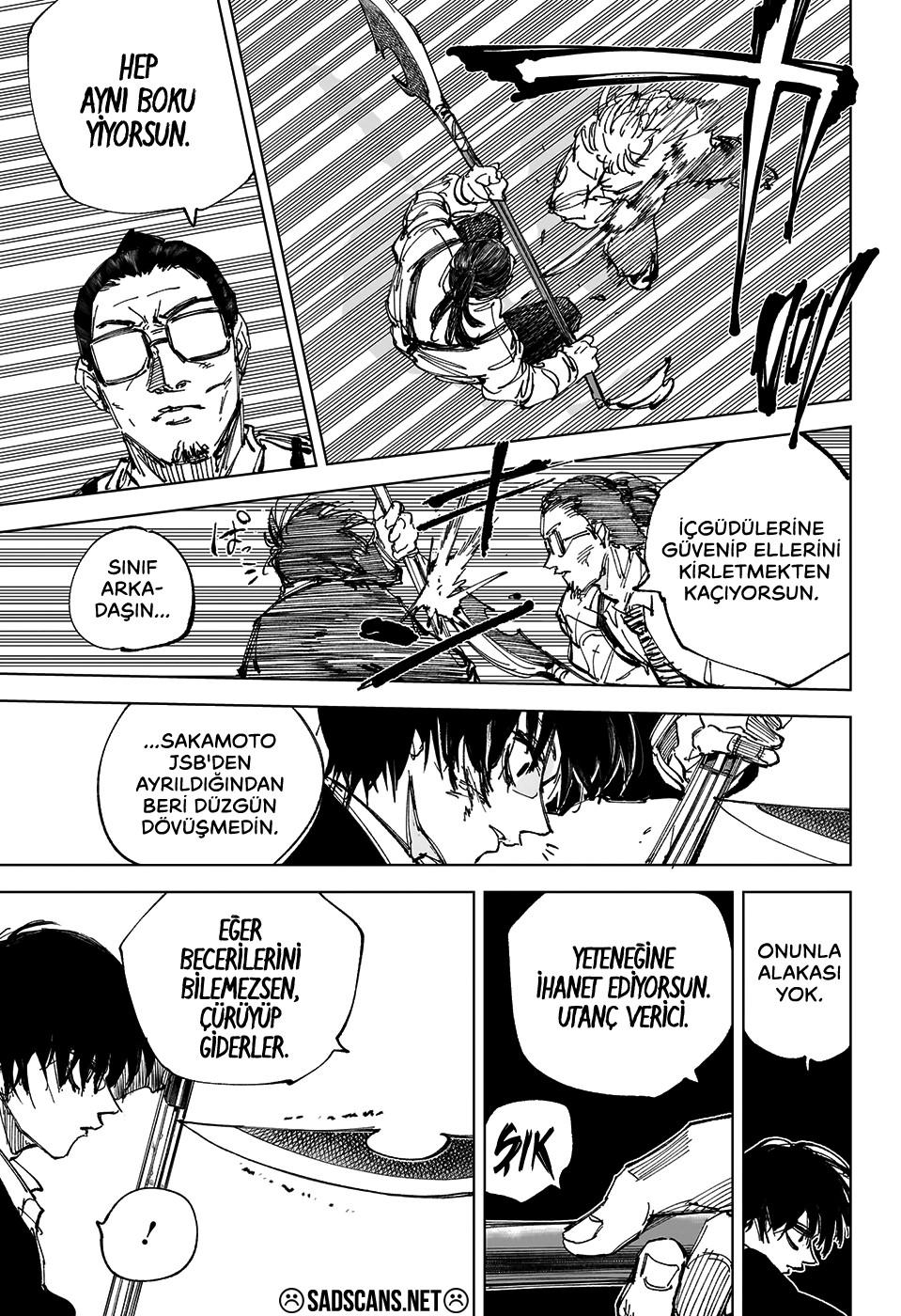 6-cm54bnaw90000yg3gpwcvnkx8