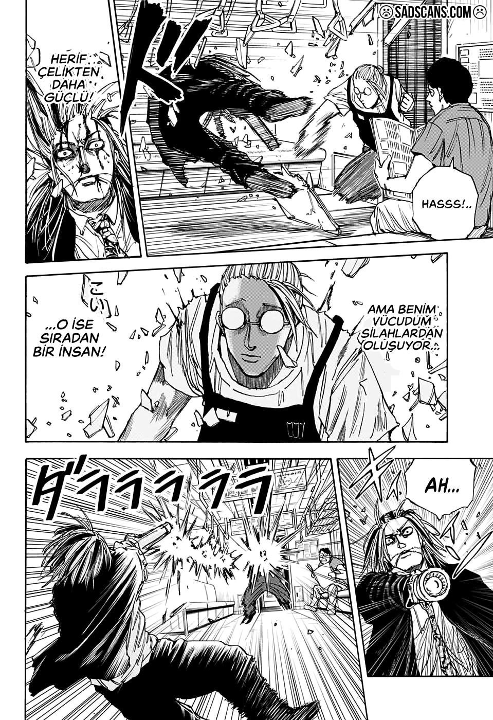 9-cm54bnaw90000yg3gpwcvnkx8