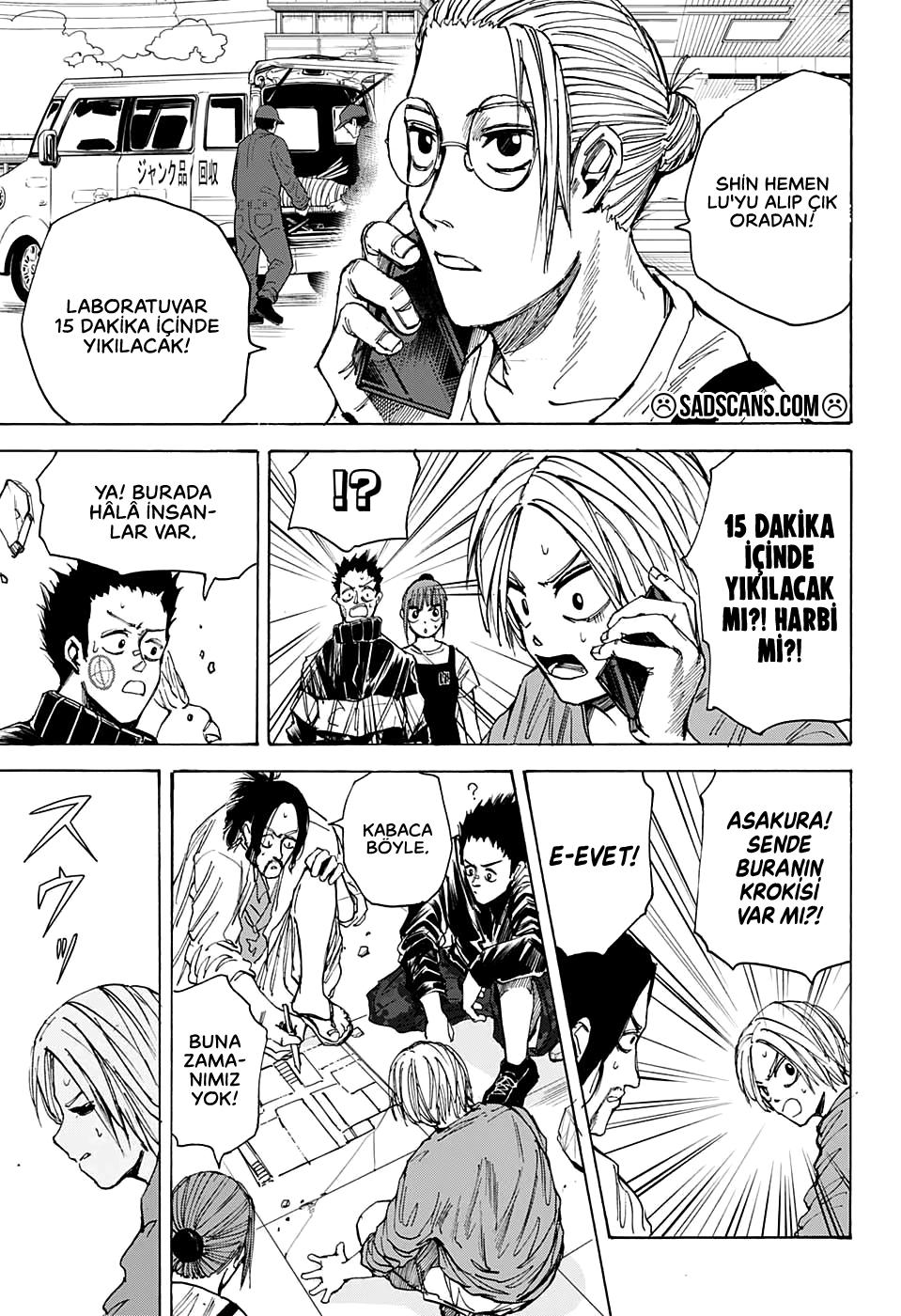 6-cm54bnaw90000yg3gpwcvnkx8