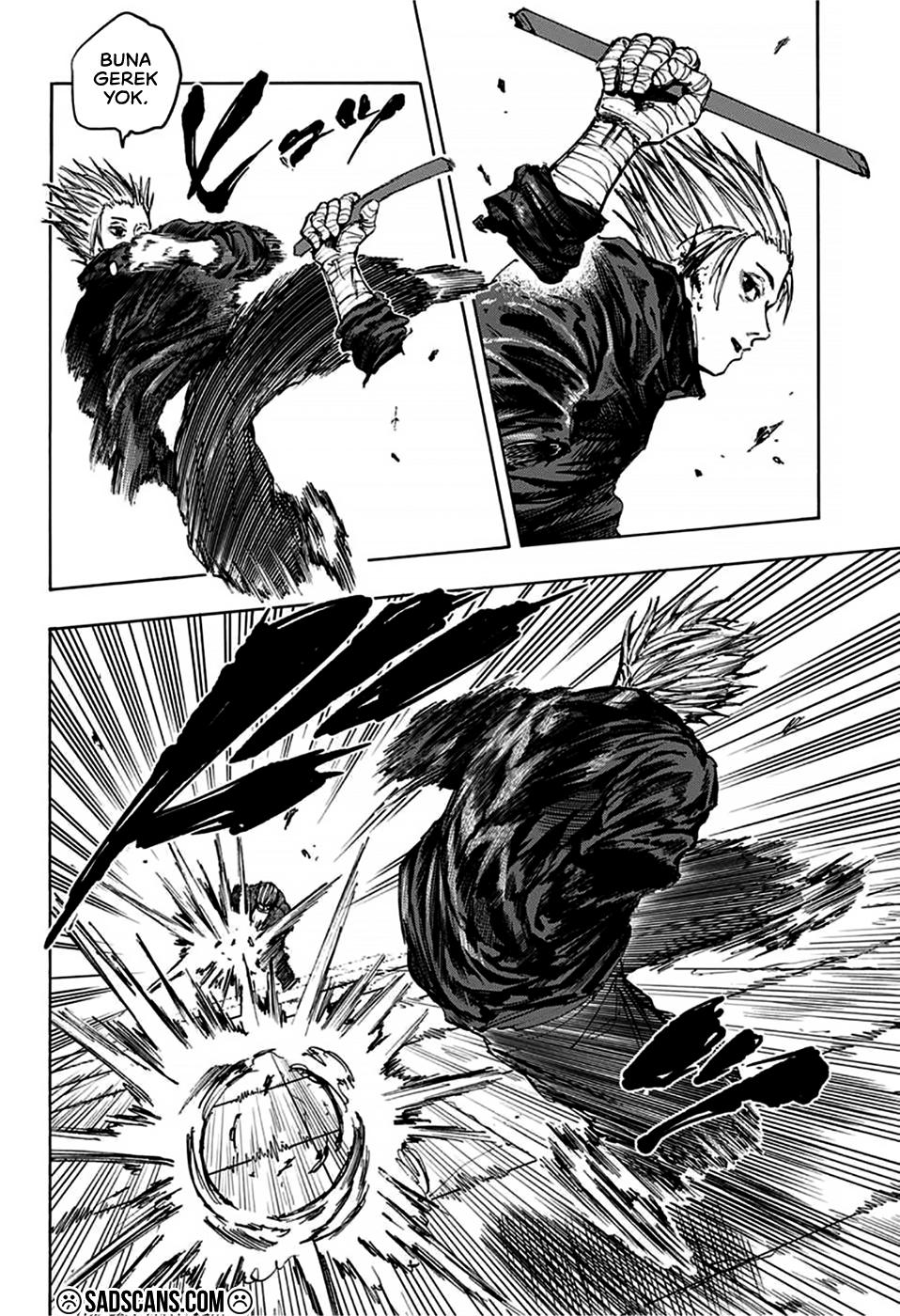 7-cm54bnaw90000yg3gpwcvnkx8