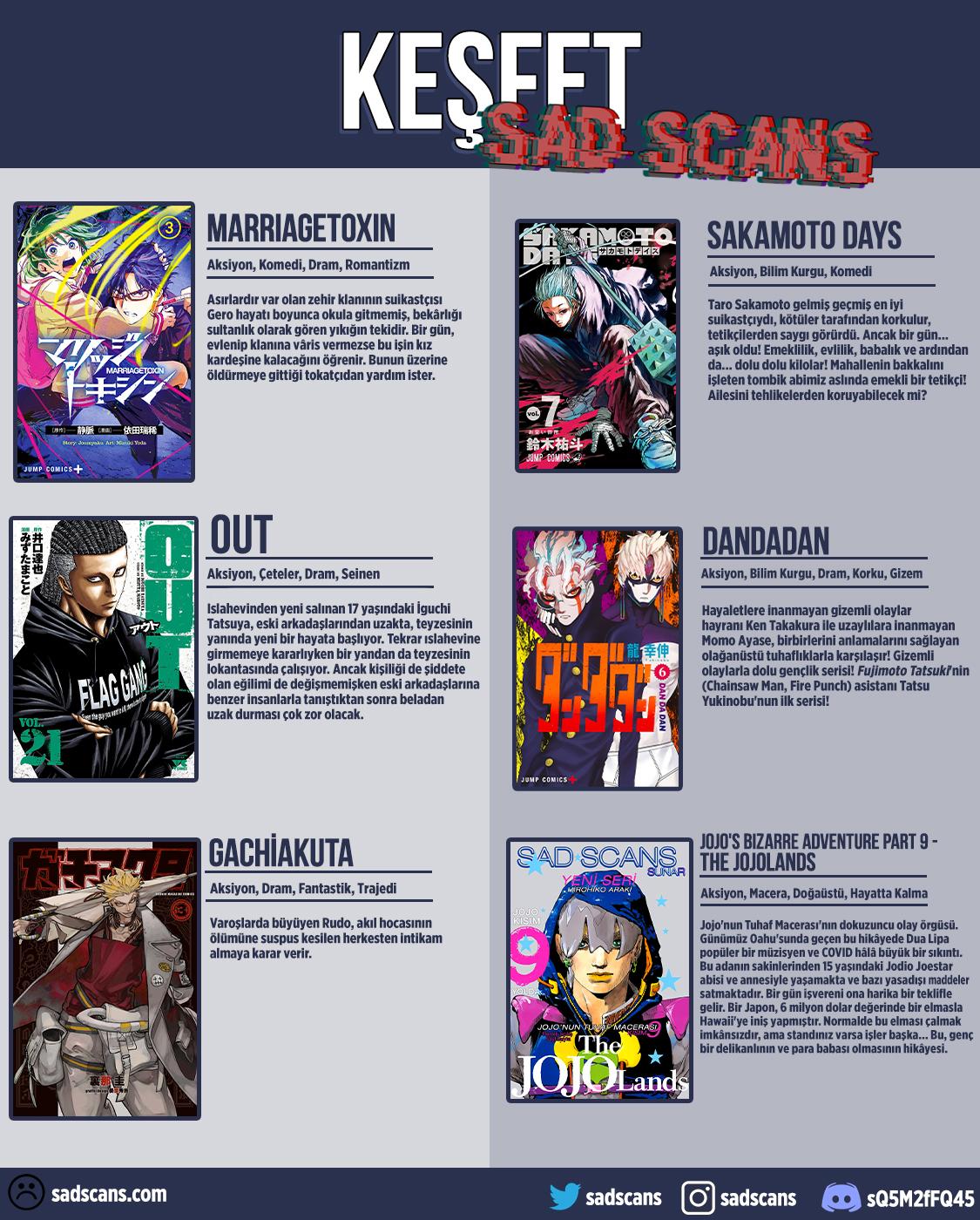 22-cm54bnaw90000yg3gpwcvnkx8