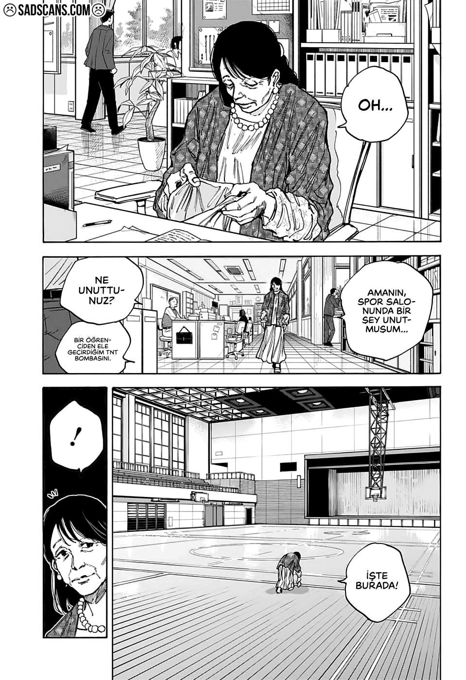 6-cm54bnaw90000yg3gpwcvnkx8