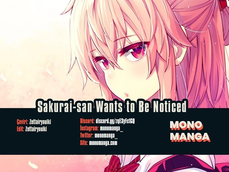1-cm5ya3xt20000eovjogi0rsko