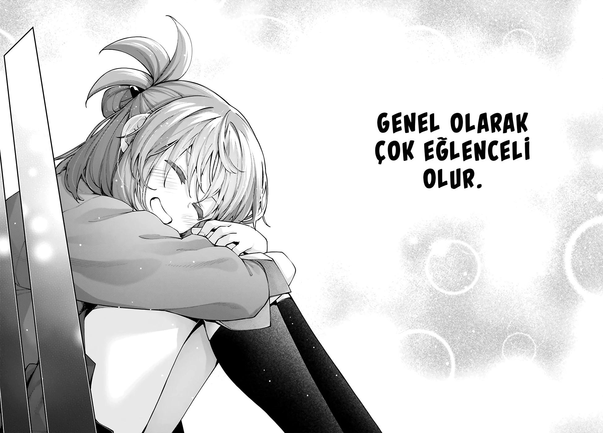 29-cm5ya3xt20000eovjogi0rsko