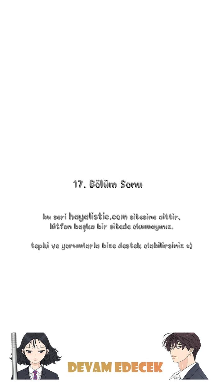 28-cmc1vvo430025phxcd4xhnki2