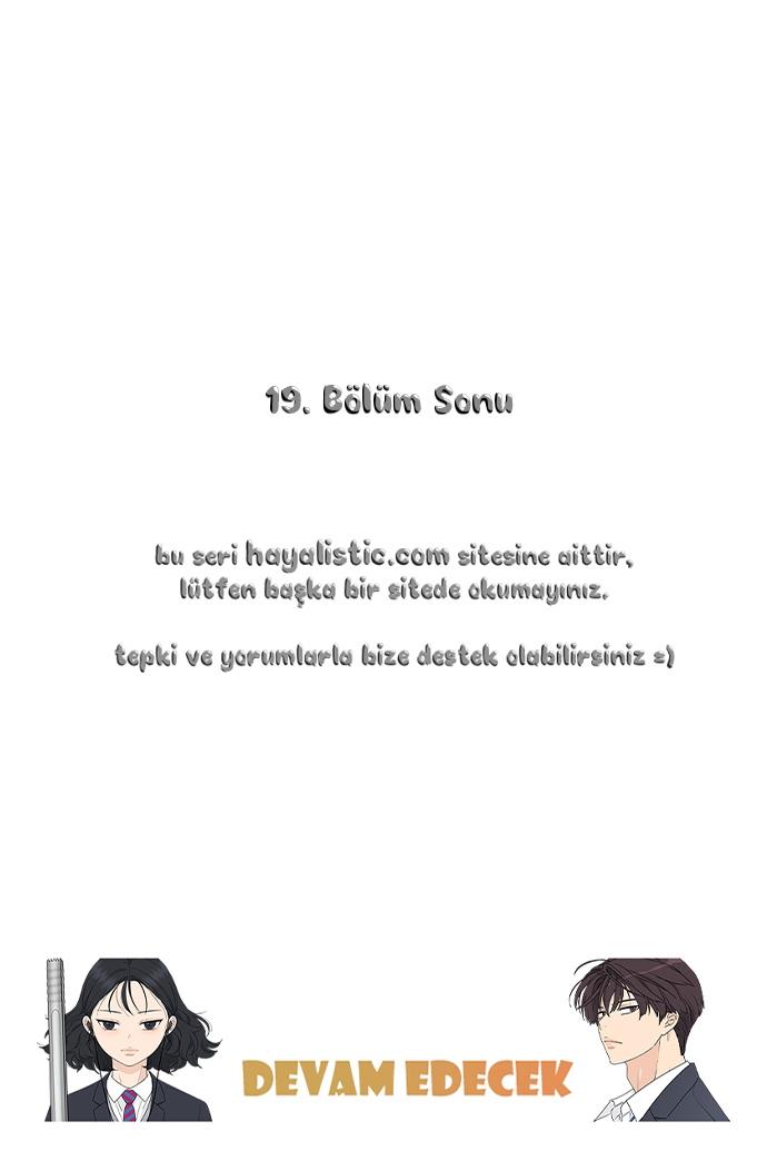 28-cmc1vvo430025phxcd4xhnki2