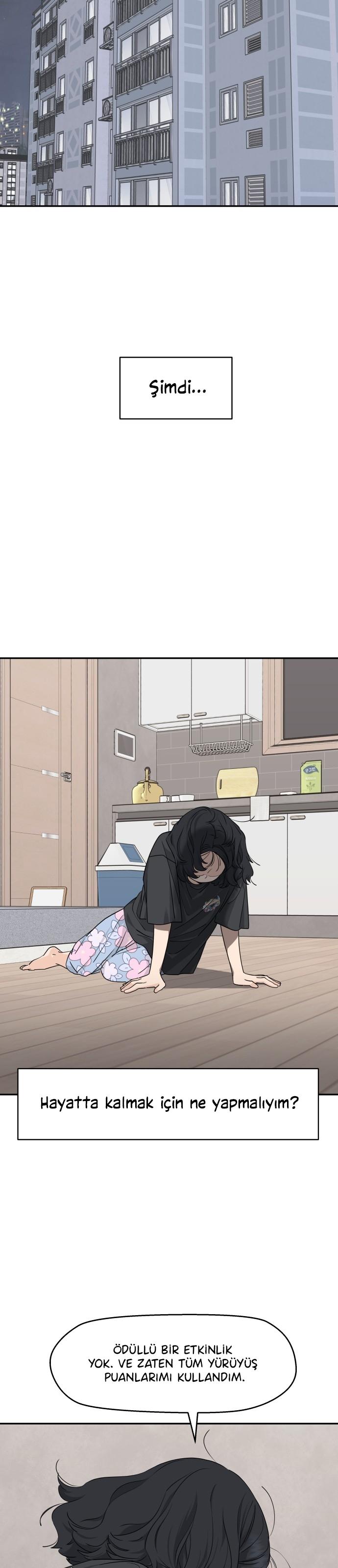 10-cmc1vvo430025phxcd4xhnki2