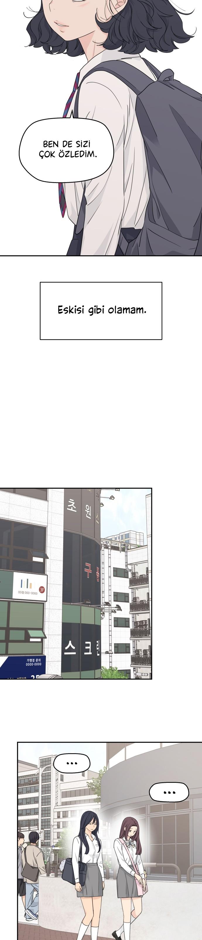 11-cmc1vvo430025phxcd4xhnki2
